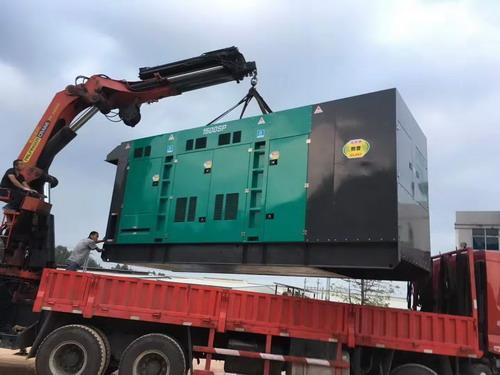 深圳修嘿嘿黄色在线观看时要注意的事项