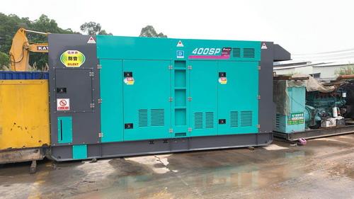 东莞嘿嘿黄色在线观看租赁日常维护保养