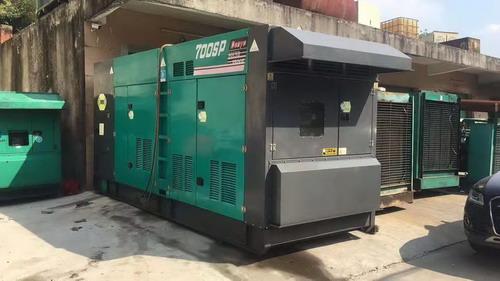 东莞嘿嘿黄色在线观看出租安装注意事项