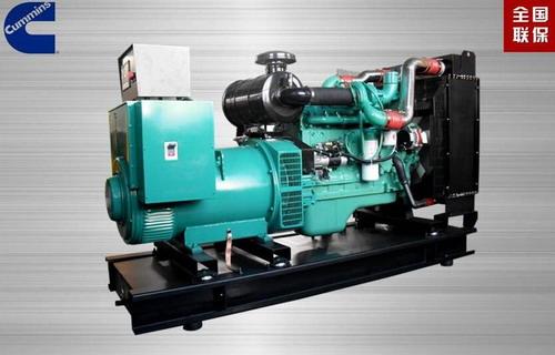 惠州嘿嘿黄色在线观看出租前做哪准备工作