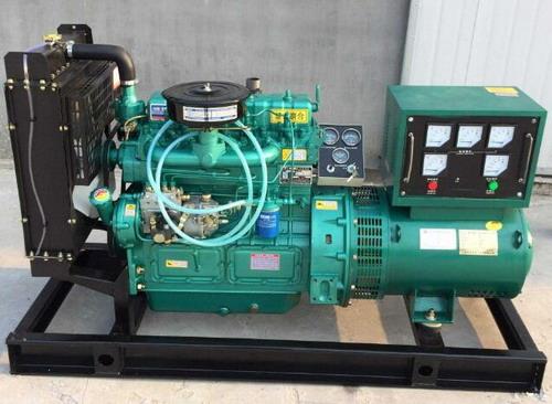 深圳嘿嘿黄色在线观看出租安装准备工作