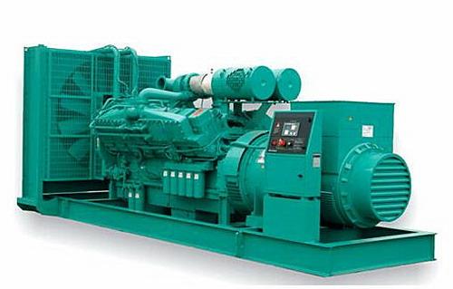 广州大型嘿嘿黄色在线观看出租喷油嘴卡死了怎么办