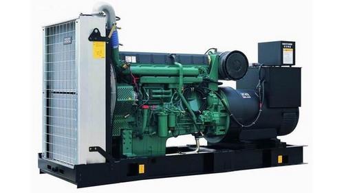 长沙嘿嘿黄色在线观看租赁后消音处理措施