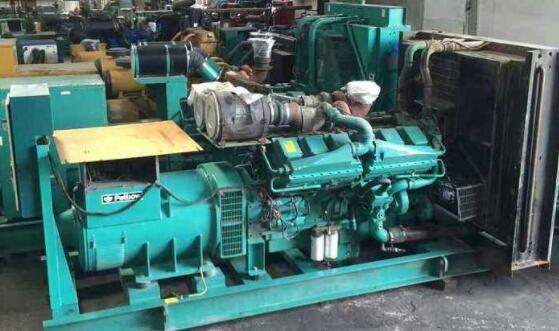 东莞嘿嘿黄色在线观看出租为什么这么多