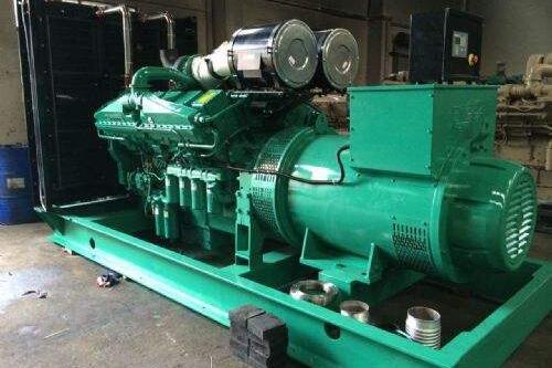 东莞嘿嘿黄色在线观看出租后如何做保养工作