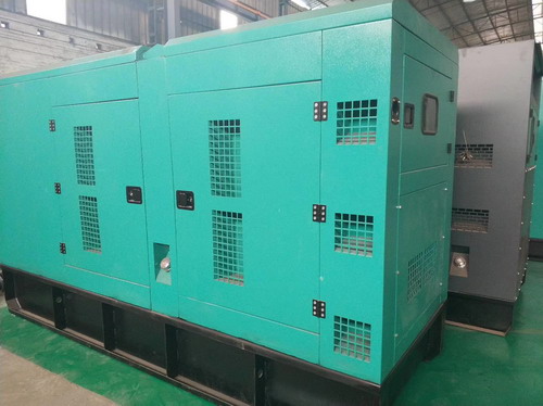 大型嘿嘿黄色在线观看租赁