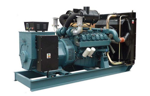 深圳嘿嘿黄色在线观看租赁