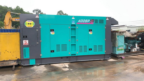 低噪音静音嘿嘿黄色在线观看 低噪音静音嘿嘿黄色在线观看