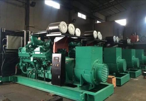 大型嘿嘿黄色在线观看租赁