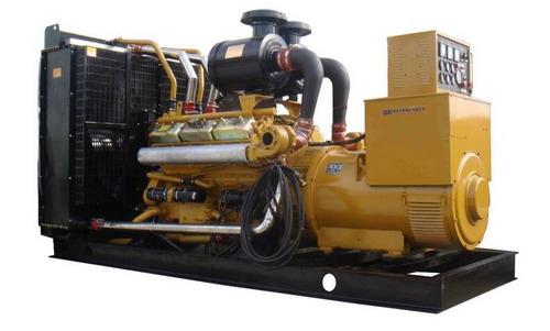 深圳嘿嘿黄色在线观看租赁