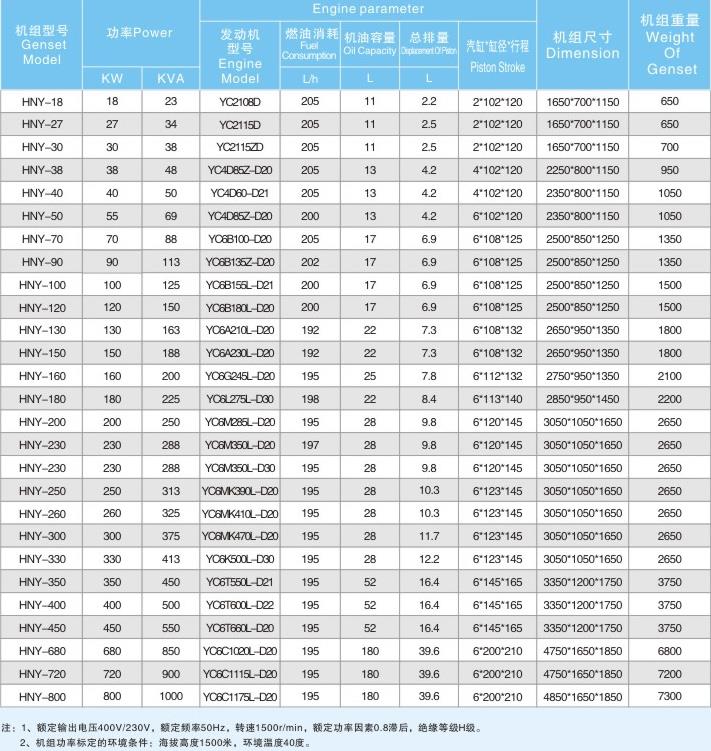 玉柴嘿嘿黄色在线观看