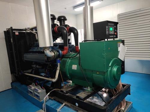 长沙嘿嘿黄色在线观看租赁使用要考虑的环境因素