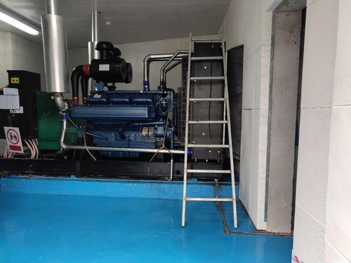 惠州嘿嘿黄色在线观看出租是如何处理散热问题的