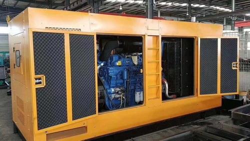 东莞嘿嘿黄色在线观看租赁初次启动注意事项