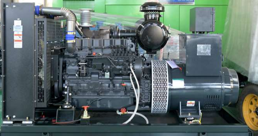 购买小型柴油嘿嘿黄色在线观看出租设备的原则