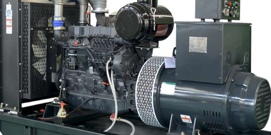 介绍大型嘿嘿黄色在线观看维修设备的异常状态