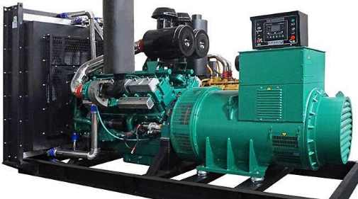 柴油嘿嘿黄色在线观看出租公司保养嘿嘿黄色在线观看的步骤