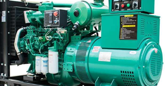 柴油嘿嘿黄色在线观看出租需要注意哪些事项