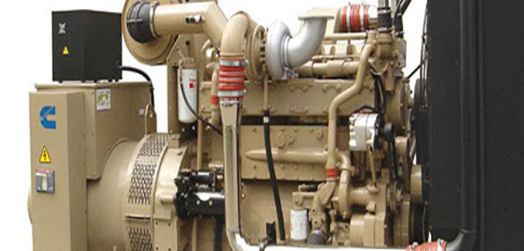 长沙嘿嘿黄色在线观看租赁公司对设备的验收和维修