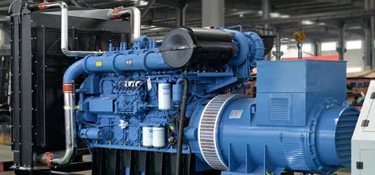 柴油嘿嘿黄色在线观看出租设备的种类及特点