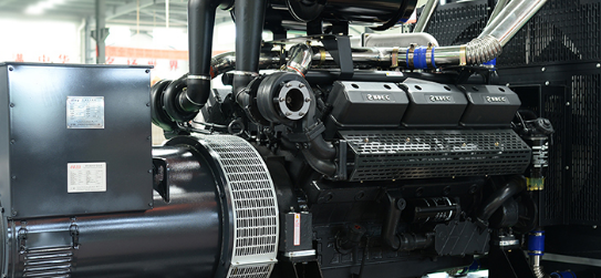 讲解长沙嘿嘿黄色在线观看租赁设备停机后的保养方法