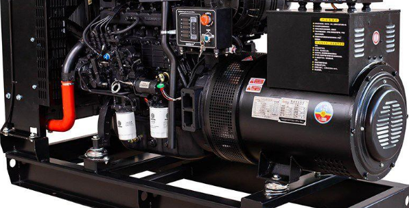 浅析柴油嘿嘿黄色在线观看出租设备的发展趋势