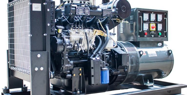 长沙嘿嘿黄色在线观看租赁公司讲解如何排氢及保养氢冷器