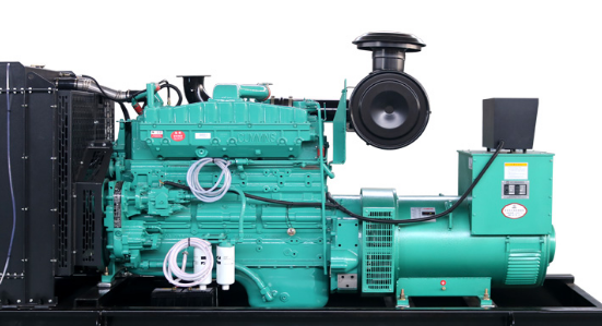 长沙嘿嘿黄色在线观看租赁公司如何安装水轮机