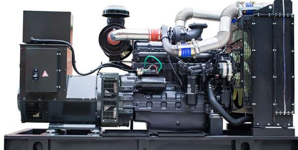 对大型嘿嘿黄色在线观看维修设备运行问题的分析