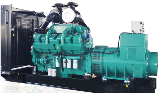 如何避免大型嘿嘿黄色在线观看维修设备的运行问题