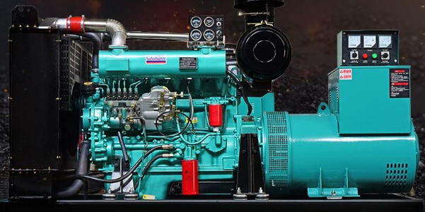 概述大型嘿嘿黄色在线观看维修设备的轴承质检