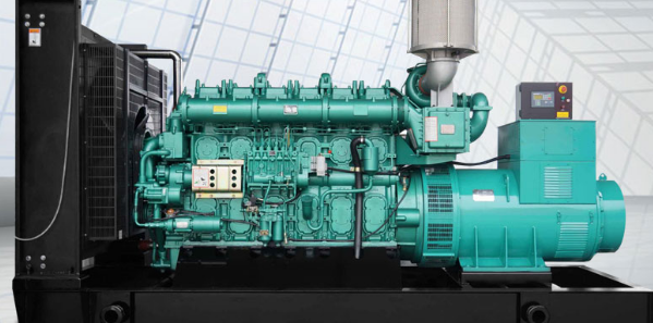 概述长沙嘿嘿黄色在线观看租赁设备的轴承种类及原理