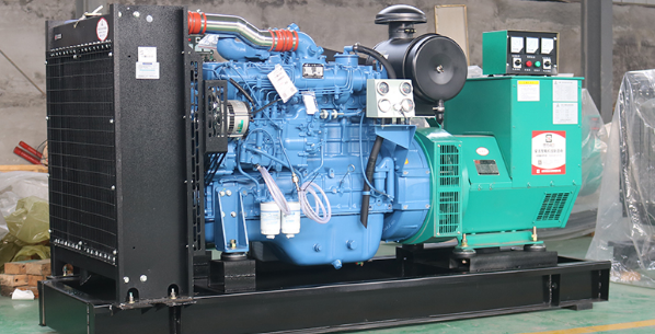 长沙嘿嘿黄色在线观看租赁公司讲解轴承损坏的原因