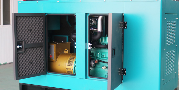 讲解惠州嘿嘿黄色在线观看出租公司维护轴承的措施