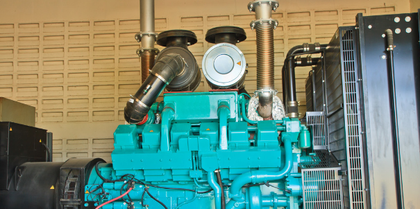 如何正常维护东莞嘿嘿黄色在线观看租赁设备