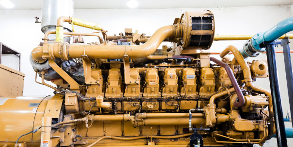 深圳嘿嘿黄色在线观看出租设备故障诊断技术的发展简述