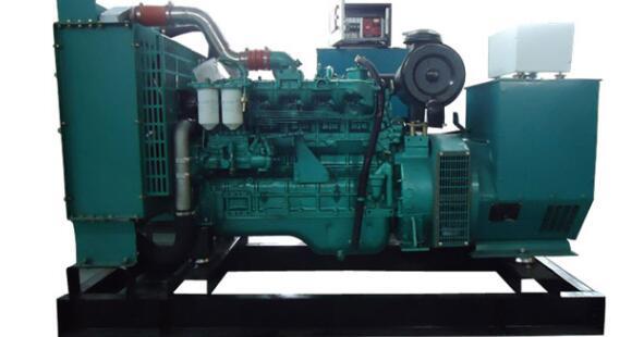 深圳嘿嘿黄色在线观看出租设备故障诊断技术的现状