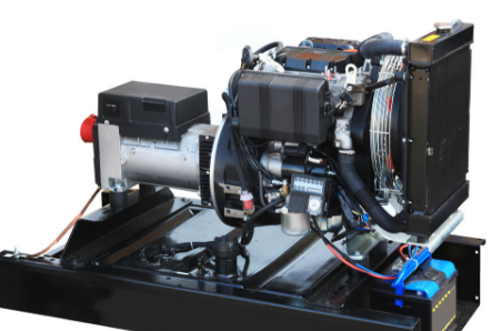 提高东莞嘿嘿黄色在线观看出租设备轴承质量的方式