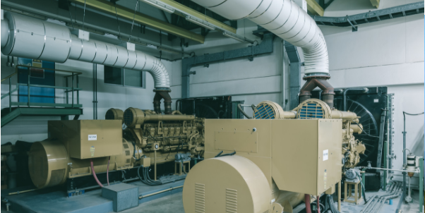 东莞嘿嘿黄色在线观看租赁设备频率稳定的原因