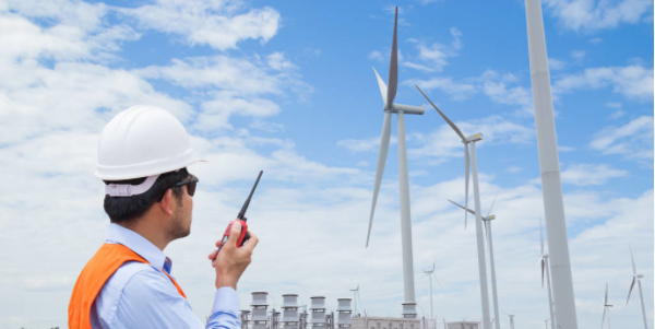 东莞嘿嘿黄色在线观看租赁公司介绍风力设备的种类