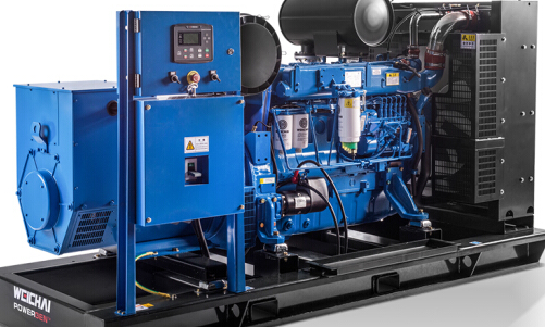 深圳嘿嘿黄色在线观看出租设备常见故障处理方法