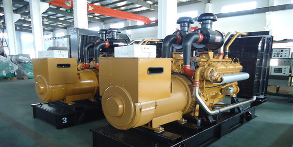 东莞嘿嘿黄色在线观看出租设备油雾保护系统的缺点