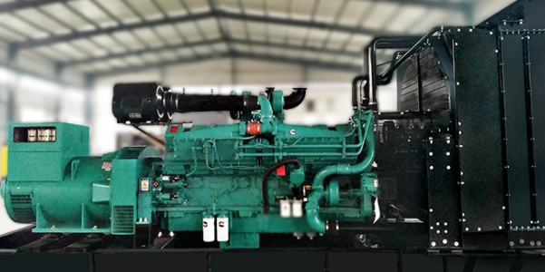 东莞嘿嘿黄色在线观看出租设备气动噪声的产生原因