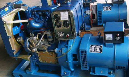 国内外柴油嘿嘿黄色在线观看出租设备声源识别技术现状