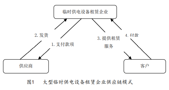 惠州嘿嘿黄色在线观看出租.png