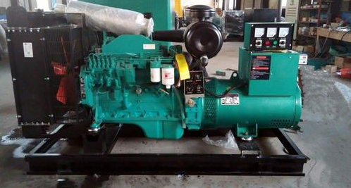 嘿嘿黄色在线观看租赁的优势